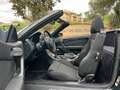 Alfa Romeo Spider 2.0 JTS Noir - thumbnail 9