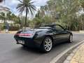 Alfa Romeo Spider 2.0 JTS Noir - thumbnail 5