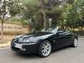 Alfa Romeo Spider 2.0 JTS Noir - thumbnail 1