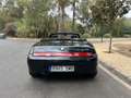 Alfa Romeo Spider 2.0 JTS Noir - thumbnail 6