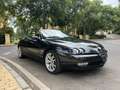 Alfa Romeo Spider 2.0 JTS Noir - thumbnail 3