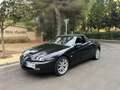 Alfa Romeo Spider 2.0 JTS Noir - thumbnail 13