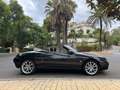 Alfa Romeo Spider 2.0 JTS Noir - thumbnail 4