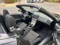 Alfa Romeo Spider 2.0 JTS Noir - thumbnail 10