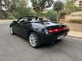 Alfa Romeo Spider 2.0 JTS Noir - thumbnail 7