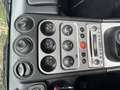 Alfa Romeo Spider 2.0 JTS Noir - thumbnail 11