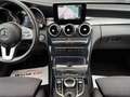 Mercedes-Benz Sonstige C200 d AMG-Paket Aut. LED/NAVI/18''/RFK Weiß - thumbnail 24