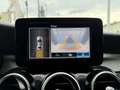 Mercedes-Benz Sonstige C200 d AMG-Paket Aut. LED/NAVI/18''/RFK Weiß - thumbnail 25