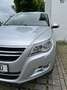 Volkswagen Tiguan Team BMT Grau - thumbnail 7