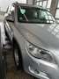 Volkswagen Tiguan Team BMT Grau - thumbnail 3