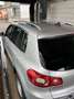 Volkswagen Tiguan Team BMT Grau - thumbnail 1