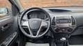 Hyundai i20 1.4 Automatik, Nichtraucher, Klima Grau - thumbnail 14