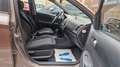 Hyundai i20 1.4 Automatik, Nichtraucher, Klima Grau - thumbnail 9