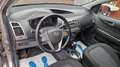 Hyundai i20 1.4 Automatik, Nichtraucher, Klima Grau - thumbnail 16