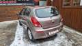 Hyundai i20 1.4 Automatik, Nichtraucher, Klima Grau - thumbnail 6
