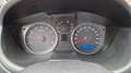Hyundai i20 1.4 Automatik, Nichtraucher, Klima Grau - thumbnail 17