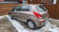 Hyundai i20 1.4 Automatik, Nichtraucher, Klima Grau - thumbnail 5
