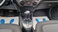Hyundai i20 1.4 Automatik, Nichtraucher, Klima Grau - thumbnail 12