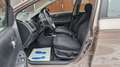 Hyundai i20 1.4 Automatik, Nichtraucher, Klima Grau - thumbnail 15