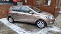 Hyundai i20 1.4 Automatik, Nichtraucher, Klima Grau - thumbnail 3