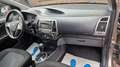 Hyundai i20 1.4 Automatik, Nichtraucher, Klima Grau - thumbnail 10