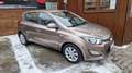 Hyundai i20 1.4 Automatik, Nichtraucher, Klima Grau - thumbnail 2