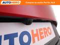 Kia Sportage 1.6 TGDI Hybrid Drive Rojo - thumbnail 20