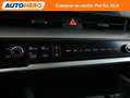 Kia Sportage 1.6 TGDI Hybrid Drive Rojo - thumbnail 27