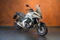 Honda NC750X - thumbnail 1
