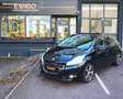 Peugeot 208 1.6 HDI 115CH FELINE TOIT PANO GPS RADAR AR CLIM AUTO ENTRETIEN Dispo 11-2025 Nero - thumbnail 36