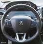 Peugeot 208 1.6 HDI 115CH FELINE TOIT PANO GPS RADAR AR CLIM AUTO ENTRETIEN Dispo 11-2025 Nero - thumbnail 14