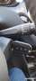 Peugeot 208 1.6 HDI 115CH FELINE TOIT PANO GPS RADAR AR CLIM AUTO ENTRETIEN Dispo 11-2025 Nero - thumbnail 29