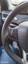 Peugeot 208 1.6 HDI 115CH FELINE TOIT PANO GPS RADAR AR CLIM AUTO ENTRETIEN Dispo 11-2025 Nero - thumbnail 27