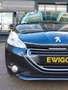 Peugeot 208 1.6 HDI 115CH FELINE TOIT PANO GPS RADAR AR CLIM AUTO ENTRETIEN Dispo 11-2025 Nero - thumbnail 23