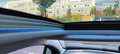 Peugeot 208 1.6 HDI 115CH FELINE TOIT PANO GPS RADAR AR CLIM AUTO ENTRETIEN Dispo 11-2025 Nero - thumbnail 20
