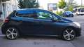 Peugeot 208 1.6 HDI 115CH FELINE TOIT PANO GPS RADAR AR CLIM AUTO ENTRETIEN Dispo 11-2025 Nero - thumbnail 22