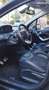 Peugeot 208 1.6 HDI 115CH FELINE TOIT PANO GPS RADAR AR CLIM AUTO ENTRETIEN Dispo 11-2025 Nero - thumbnail 24