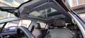 Peugeot 208 1.6 HDI 115CH FELINE TOIT PANO GPS RADAR AR CLIM AUTO ENTRETIEN Dispo 11-2025 Nero - thumbnail 8