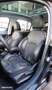 Peugeot 208 1.6 HDI 115CH FELINE TOIT PANO GPS RADAR AR CLIM AUTO ENTRETIEN Dispo 11-2025 Nero - thumbnail 9