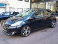 Peugeot 208 1.6 HDI 115CH FELINE TOIT PANO GPS RADAR AR CLIM AUTO ENTRETIEN Dispo 11-2025 Nero - thumbnail 21