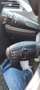 Peugeot 208 1.6 HDI 115CH FELINE TOIT PANO GPS RADAR AR CLIM AUTO ENTRETIEN Dispo 11-2025 Nero - thumbnail 15