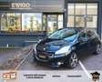 Peugeot 208 1.6 HDI 115CH FELINE TOIT PANO GPS RADAR AR CLIM AUTO ENTRETIEN Dispo 11-2025 Nero - thumbnail 1