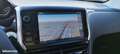 Peugeot 208 1.6 HDI 115CH FELINE TOIT PANO GPS RADAR AR CLIM AUTO ENTRETIEN Dispo 11-2025 Nero - thumbnail 17