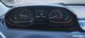 Peugeot 208 1.6 HDI 115CH FELINE TOIT PANO GPS RADAR AR CLIM AUTO ENTRETIEN Dispo 11-2025 Nero - thumbnail 16