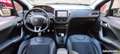 Peugeot 208 1.6 HDI 115CH FELINE TOIT PANO GPS RADAR AR CLIM AUTO ENTRETIEN Dispo 11-2025 Nero - thumbnail 13