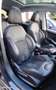 Peugeot 208 1.6 HDI 115CH FELINE TOIT PANO GPS RADAR AR CLIM AUTO ENTRETIEN Dispo 11-2025 Nero - thumbnail 12