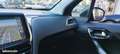 Peugeot 208 1.6 HDI 115CH FELINE TOIT PANO GPS RADAR AR CLIM AUTO ENTRETIEN Dispo 11-2025 Nero - thumbnail 31