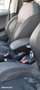 Peugeot 208 1.6 HDI 115CH FELINE TOIT PANO GPS RADAR AR CLIM AUTO ENTRETIEN Dispo 11-2025 Nero - thumbnail 33