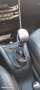 Peugeot 208 1.6 HDI 115CH FELINE TOIT PANO GPS RADAR AR CLIM AUTO ENTRETIEN Dispo 11-2025 Nero - thumbnail 32