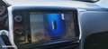 Peugeot 208 1.6 HDI 115CH FELINE TOIT PANO GPS RADAR AR CLIM AUTO ENTRETIEN Dispo 11-2025 Nero - thumbnail 30